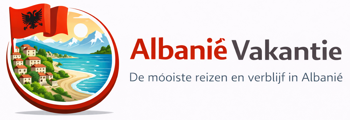 Albanië Vakantie