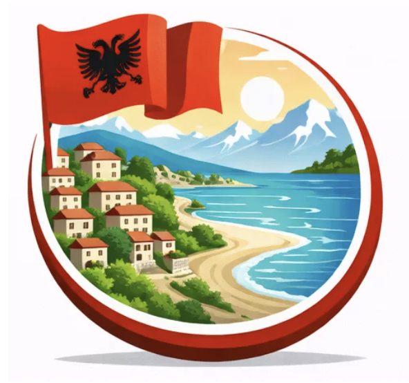 Albanië Vakantie